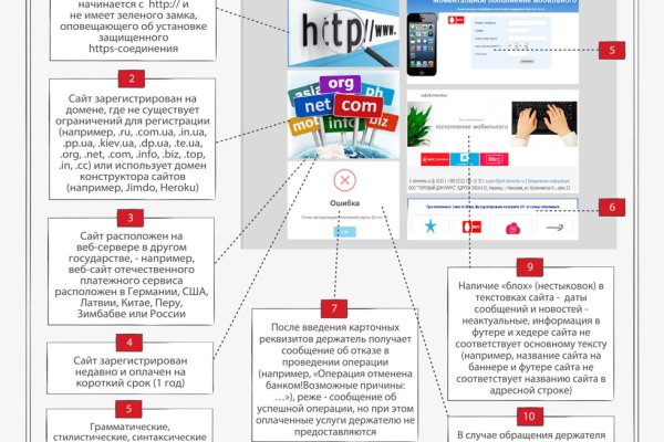 Кракен как войти через тор