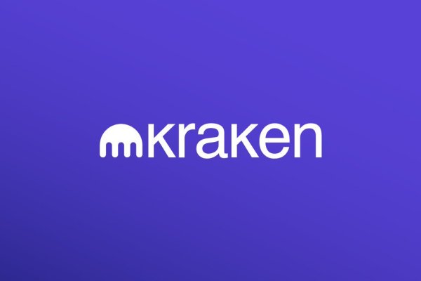 Как выводить деньги с кракена