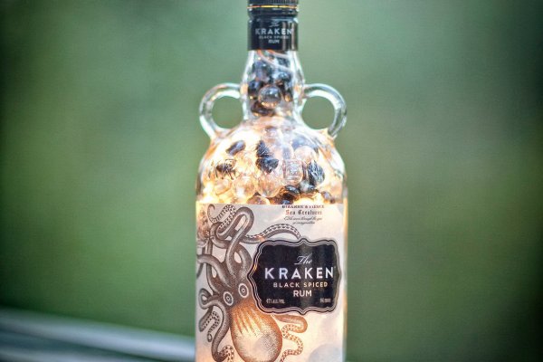 Kraken 9 at клиар ссылка