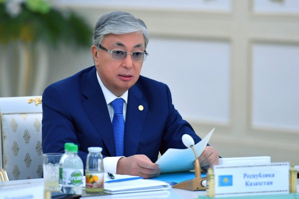 Кракен площадка даркнет