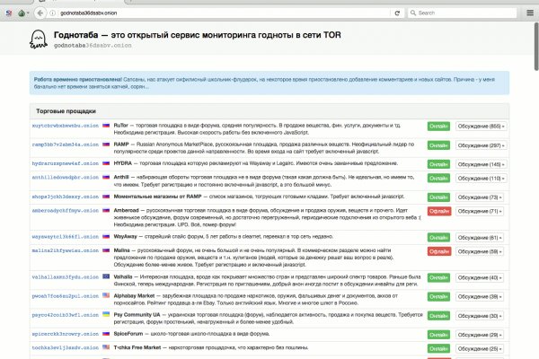 Кракен плейс