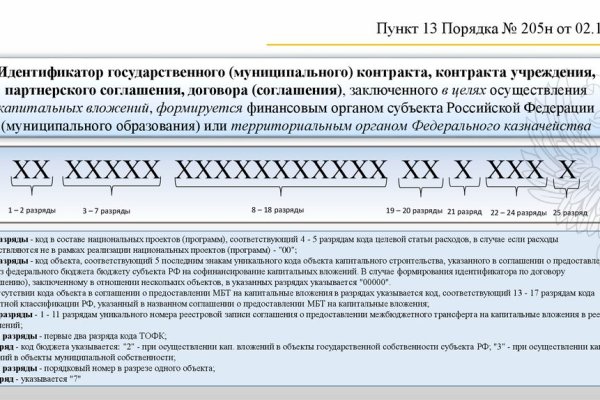 Восстановить аккаунт кракен