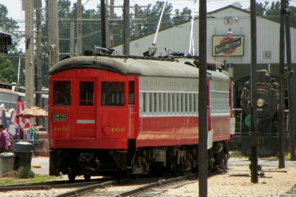 Через какой браузер заходить на кракен