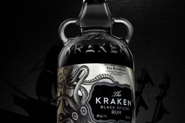 Kraken ссылка тор 2krnk biz kraken17ate pro