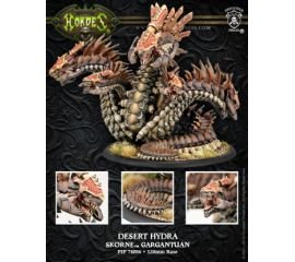 Kraken гидра